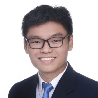 Samuel Lye