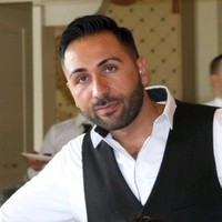 Raffaele Cirillo