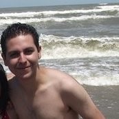Fernando ZOZAYA