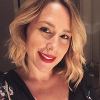Bronwyn Kopacek