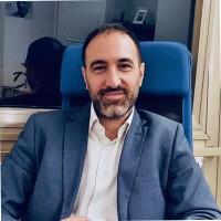 Vittorio Cecora