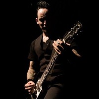 Drew Minter