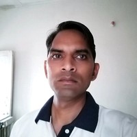 Akhalesh Verma