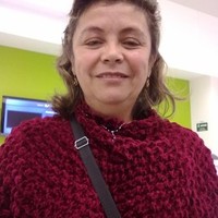 ROSALBA FORERO BURGOS