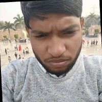 Rakesh Kumar