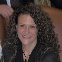Anderson-Heinauer Tiffany