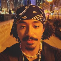 Sean Ramos