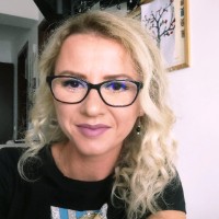 Teodora C.