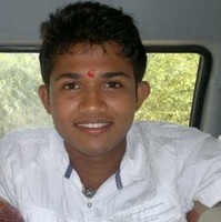 Ramesh Prajapati