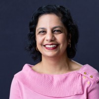 Ekta Garg