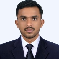 Sachin Phad