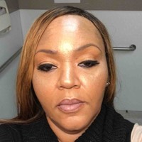 Latonya Nance