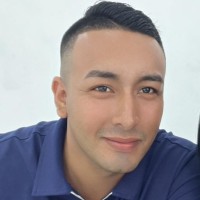 ERICK MACIAS LOPEZ
