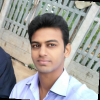 prasanth tc