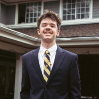 Sam Pape