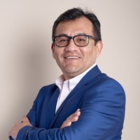 Felipe Arturo Pajuelo Bustamante