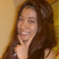 Sheena Chen