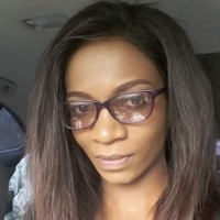 Natasha Bwembya Mulenga