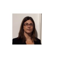 Lic. ROSARIO CAPPETTA