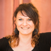 Amelie Kopf