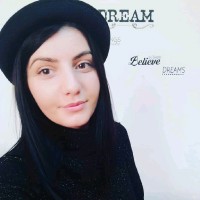 Ioana Tamba