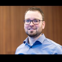Thomas Jansen