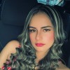 Luz Idalia