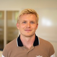 Martin Rosenørn Eskesen