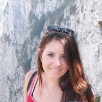 Dina Iflah