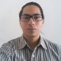 Mauricio Aldana Salinas