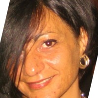 Orsola Franceschini
