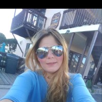 Brittany Tibbles
