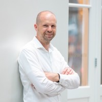 Ralf Van Eert