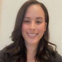 Jennifer Ruvalcaba