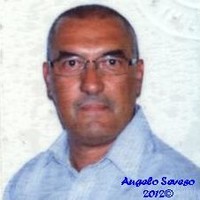 angelo seveso