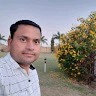 Suresh Maurya