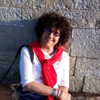 Christine Boymond Lasserre