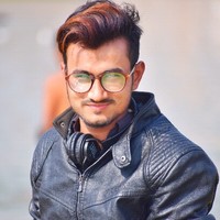 Nikhil Maurya