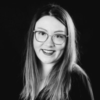 Pauline Cadart