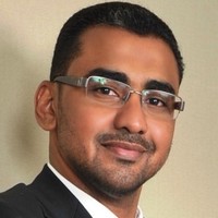 Dr. Marwan Alzaylaie