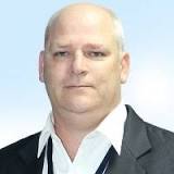 Scott Bisset