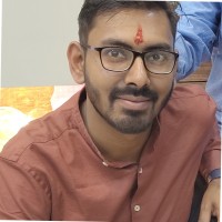 Ronak Jain