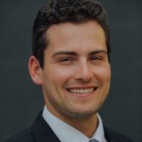 Mitchell Newton