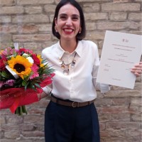 Chiara Giampaoli