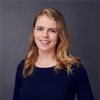 Monique Timmermans