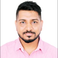 Rahul Tarale