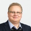 Mikko Okkonen