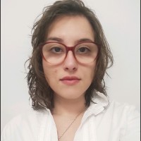 Ana María Reguera Bueno