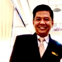 Romzi Haji Mohamad Yusof