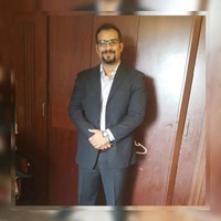 Umer Sheikh
